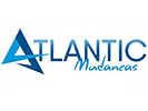 Atlantic Mudanças e transportes